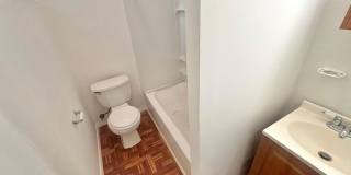2423 N 16TH Street Gallery 10