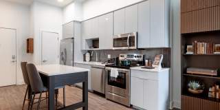 The Hartley Gallery 27