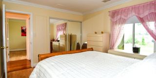 9401 HICKORY VIEW Place Gallery 29