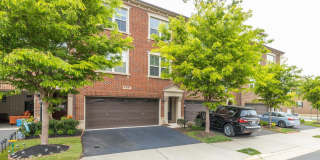 42557 DREAMWEAVER Drive Gallery 2
