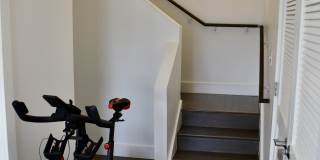 1767 Lanier Place Northwest Gallery 25