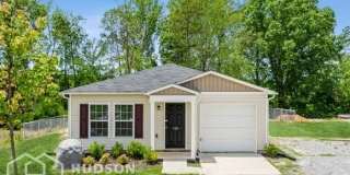 153 Autumn Woods Drive Gallery 1