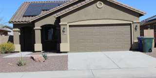 6572 E 35 PL Gallery 1