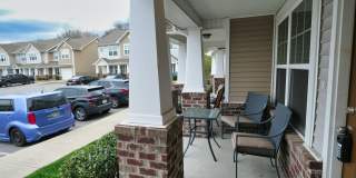 208 Jenna Lee Circle Gallery 2