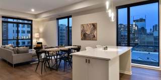Viridium Apartments Gallery 75
