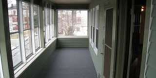 Brighton Center floor-thru 2-bed Gallery 11