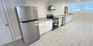 612 Main St. Gallery 1