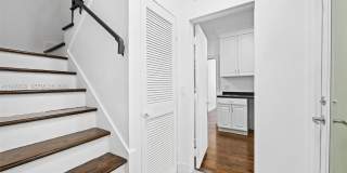 1545 Meridian Ave Gallery 14