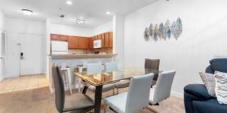 3174 FELTRIM PLACE Gallery 8