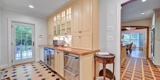 6907 BRADLEY Boulevard Gallery 49