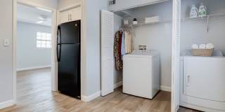 The Flats at Seminole Heights The Flats at Seminole Heights Gallery 17