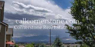 11824 Wildwood Ridge Drive (TR) Gallery 27