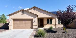 Granville Home with Oversized Yard and Solar Granville Home with Oversized Yard and Solar Gallery 1