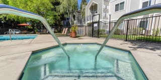 Rush River Gallery 36