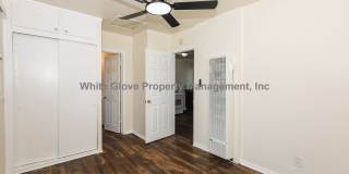 136 E Ash Ave. Gallery 8