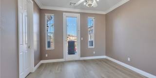11319 Winter Cottage Place Gallery 22