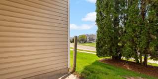3217 Stonecreek Drive - 4 Gallery 12