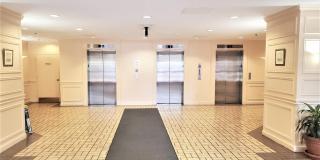 15100 INTERLACHEN Drive Gallery 25