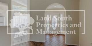 7053 Cascades Court Gallery 4