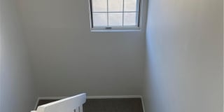 1502 Whispering Hills Gallery 3