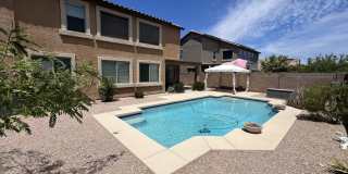 16209 W Hilton Avenue Gallery 19