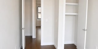 1108 Rogers Avenue Gallery 2