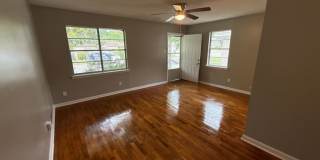 3608 Willow St Gallery 4
