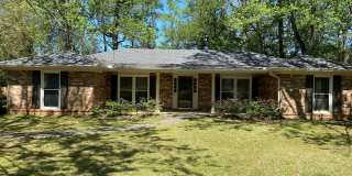 105 Kimberly Drive Gallery 1