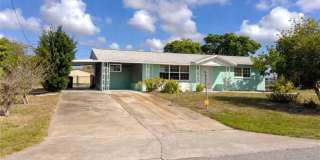 1509 Lindale Cir Gallery 1