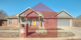 9945 Southwest 21st Street Gallery 1