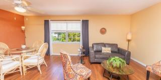 3344 N Key Drive Gallery 4