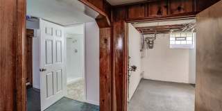 1343 Victory Drive Gallery 31