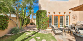 54605 Avenida Vallejo Gallery 38