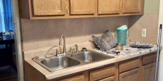 487 Chalmers Gallery 4