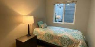 Westwood Apartments Gallery 177