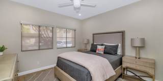 Rates Vary: $3,995 - $6,495 Gallery 16