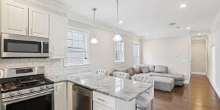 1048 Saratoga St. Gallery 1