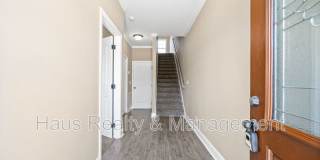 172 Dundee Drive Gallery 5