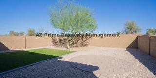 3719 South 63rd Drive Gallery 50