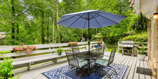18033 Mill Creek Dr Gallery 9