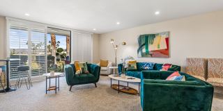 45985 Ca-74 Gallery 3