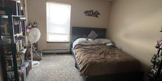 Paradise Place Apartments Gallery 12