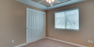 3‑Bedroom Home on Corner Lot in Quiet Northwest Bakersfield Cul‑de‑Sac Gallery 6
