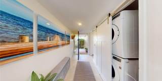 27092 Paseo Burladero Gallery 4