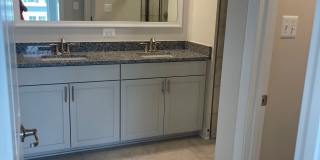 35398 Wright Way Gallery 17