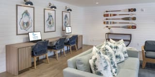 View Carlton Arms Gallery 39