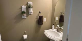 124 Spring Pine Lane Gallery 10