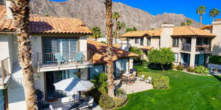 55102 Firestone Gallery 3