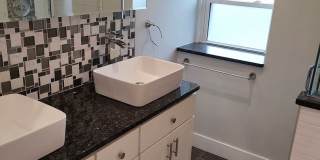 Newly Renovated 3-Bed/2.5-Bath Townhouse in Manayunk! Three Parking Spots Included! Gallery 29