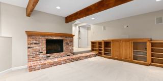 4729 158th Avenue Southeast Gallery 2
